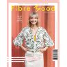 Magazine Fibre Mood 28