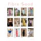 Magazine Fibre Mood 29