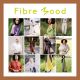 Magazine Fibre Mood 30