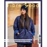 Magazine Fibre Mood 31