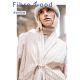 Magazine Fibre Mood 31