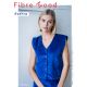 Magazine Fibre Mood 31