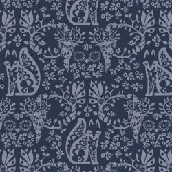 Jersey bio mielikki gris/shadow