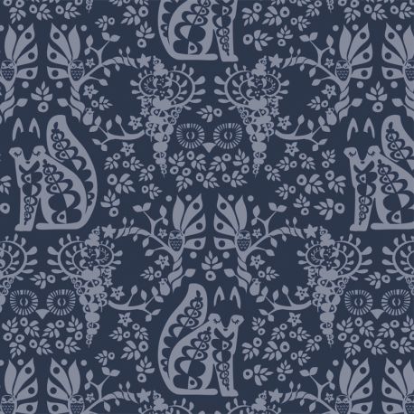 Jersey bio mielikki gris/shadow