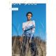 Magazine Fibre Mood 33