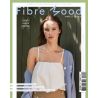 Magazine Fibre Mood 34