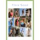 Magazine Fibre Mood 34
