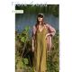 Magazine Fibre Mood 34