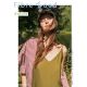 Magazine Fibre Mood 34