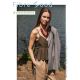 Magazine Fibre Mood 34