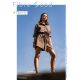 Magazine Fibre Mood 34