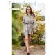 Magazine Fibre Mood 34