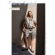 Magazine Fibre Mood 34