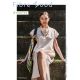 Magazine Fibre Mood 34