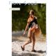 Magazine Fibre Mood 34