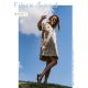 Magazine Fibre Mood 34