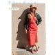 Magazine Fibre Mood 34
