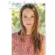 Magazine Fibre Mood 34