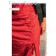 Magazine Fibre Mood 34