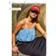 Magazine Fibre Mood 34
