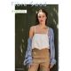 Magazine Fibre Mood 34