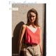 Magazine Fibre Mood 34