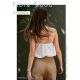 Magazine Fibre Mood 34