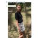 Magazine Fibre Mood 34