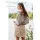 Magazine Fibre Mood 34