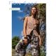 Magazine Fibre Mood 34