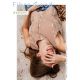 Magazine Fibre Mood 34
