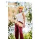 Magazine Fibre Mood 34