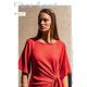 Magazine Fibre Mood 34