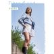 Magazine Fibre Mood 34