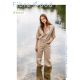 Magazine Fibre Mood 34