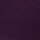 Jersey milano viscose aubergine