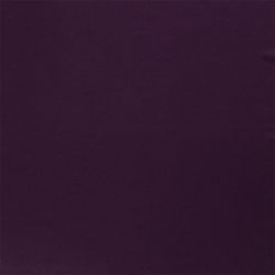 Jersey milano viscose aubergine