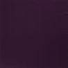 Jersey milano viscose aubergine