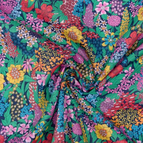 Liberty Ciara multicolore E
