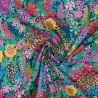 Liberty Ciara multicolore E
