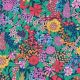 Liberty Ciara multicolore E