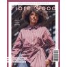 Magazine Fibre Mood 35