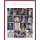 Magazine Fibre Mood 35