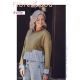 Magazine Fibre Mood 35