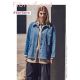 Magazine Fibre Mood 35