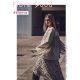 Magazine Fibre Mood 35