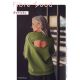 Magazine Fibre Mood 35