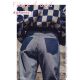 Magazine Fibre Mood 35