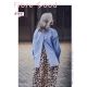 Magazine Fibre Mood 35