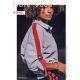 Magazine Fibre Mood 35